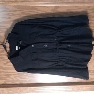 A New Day. Linen, Lagenlook, coastal core, cottage core, utility, beachy…